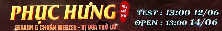 muhanoi